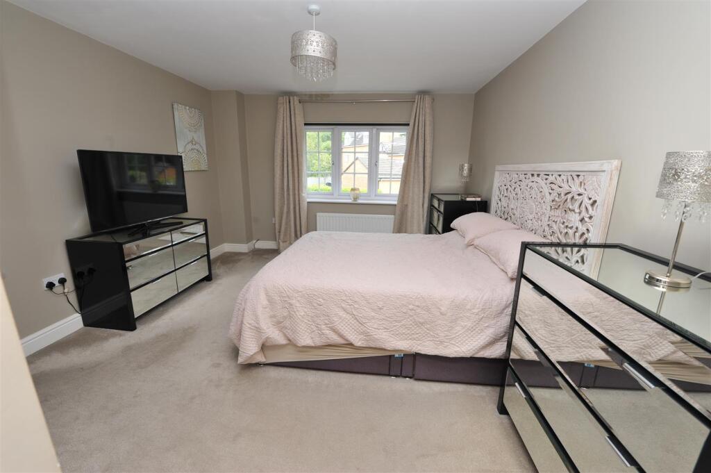 Additional image 15 of Calderwood Close, Wrose, Shipley