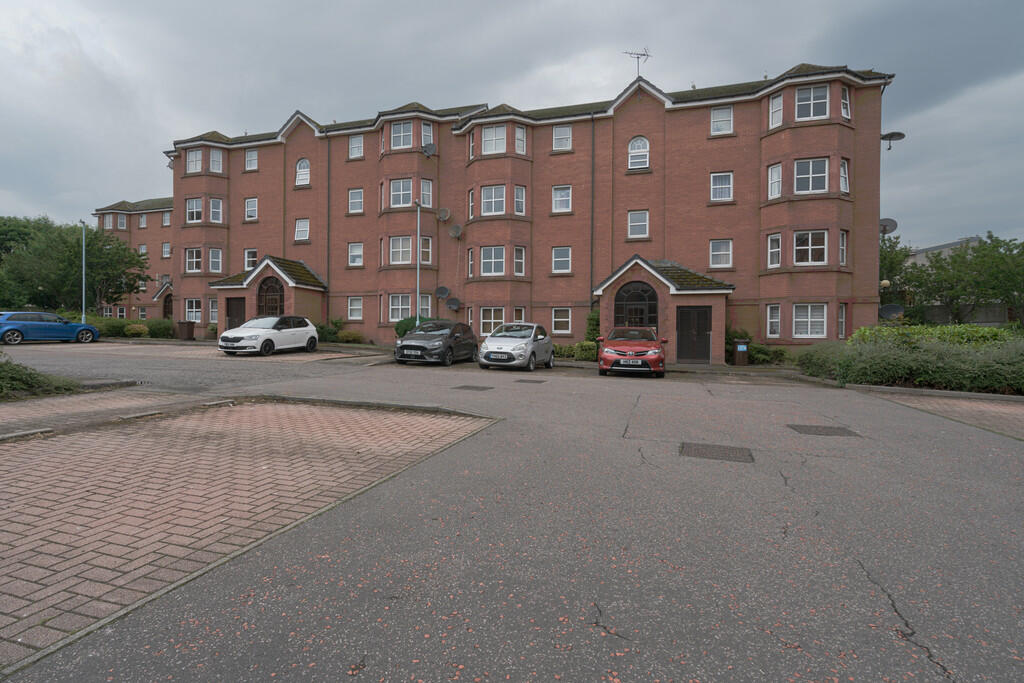 Additional image 12 of Ashgrove Avenue, Aberdeen