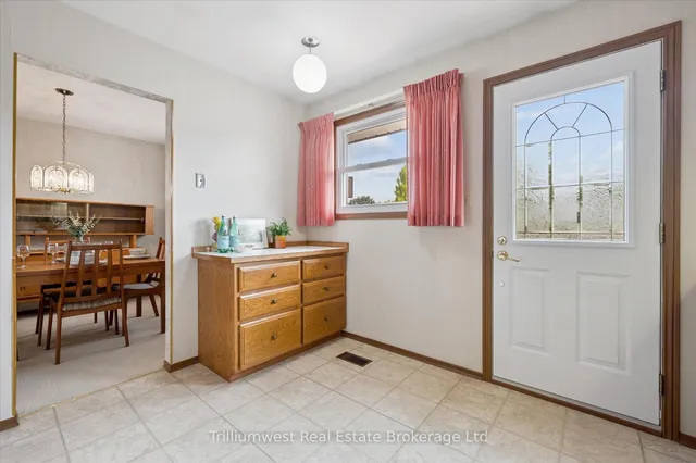 Additional image 10 of 402 Heritage Dr