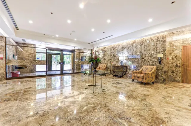 Additional image 9 of 1 Concorde Pl Unit 405