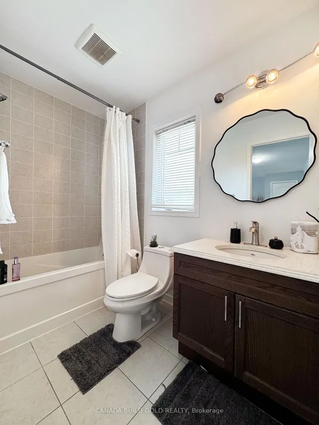 Additional image 37 of 66 Shoreacres Dr