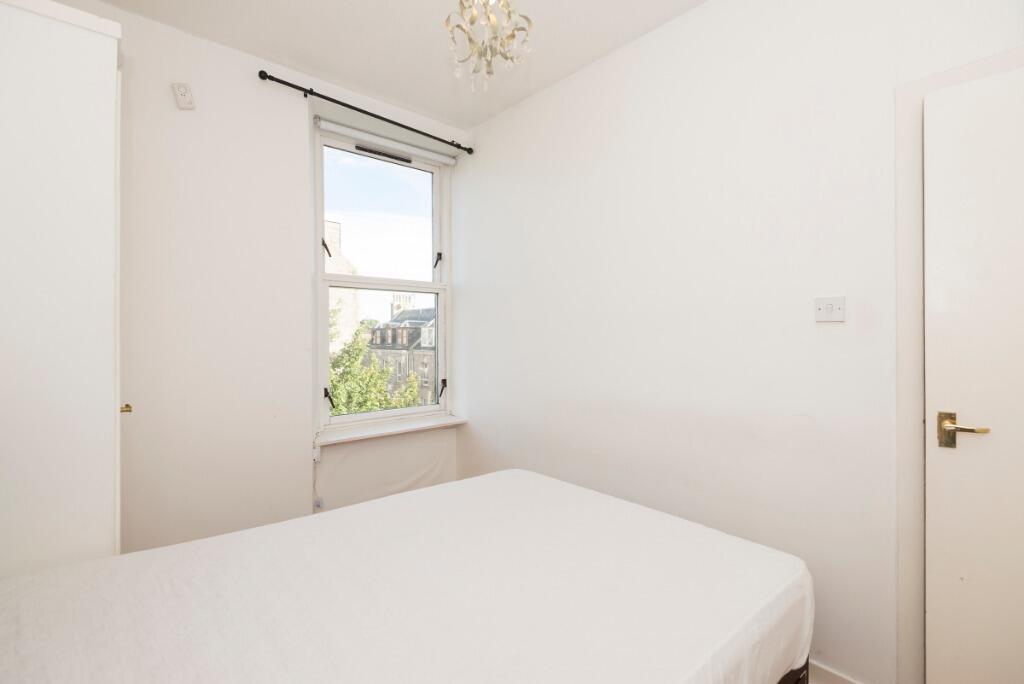 Additional image 5 of Summerfield Terrace, Aberdeen, AB24