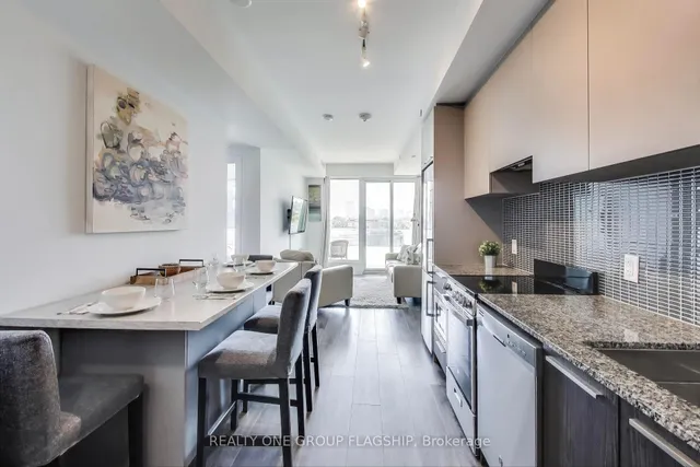 Additional image 8 of 20 Brin Dr Unit 514