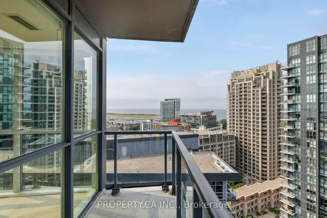 Additional image 8 of 20 Bruyeres Mews Unit 2112