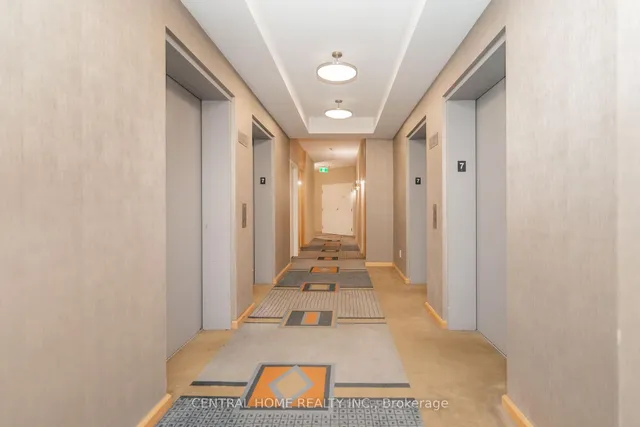 Additional image 8 of 3939 Duke Of York Blvd Unit 717