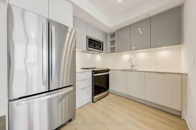 Additional image 15 of 50 Dunfield Ave Unit 1011