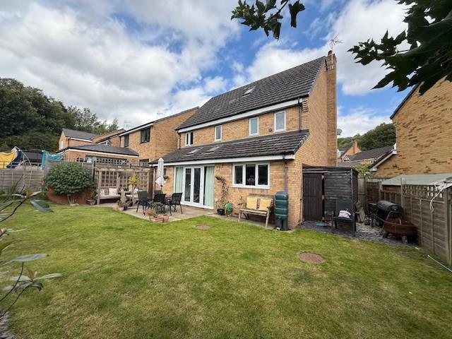 Additional image 31 of Calderwood Close, Wrose, Shipley