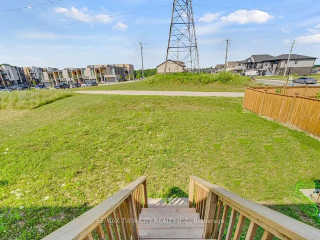 Additional image 23 of 341 Valencia Ave