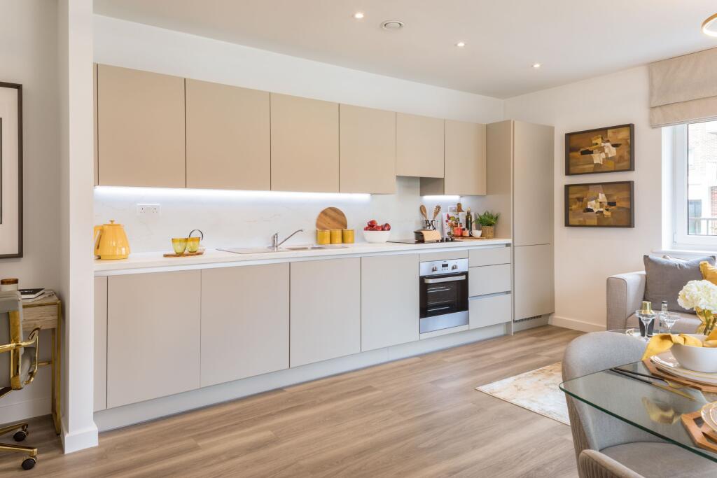 Additional image 11 of Whitechapel Road, 
Cleckheaton, 
West Yorkshire, 
BD19 6HS