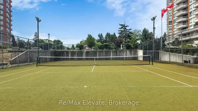 Additional image 37 of 410 Mclevin Ave Unit 1111