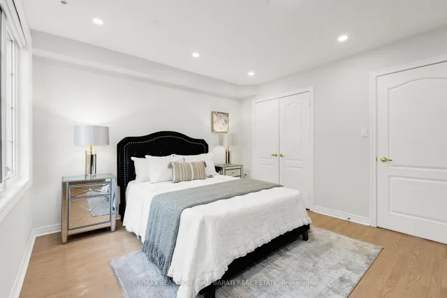 Additional image 25 of 94B Ellerslie Ave Unit 38