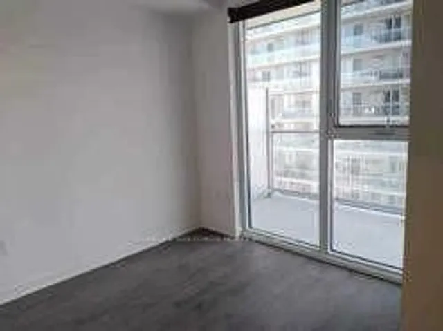 Additional image 10 of 251 Jarvis St Unit 4505