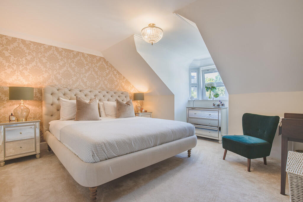 Additional image 8 of Springbank Terrace, Aberdeen