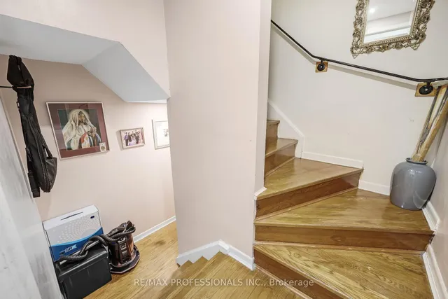 Additional image 10 of 256 John Garland Blvd Unit 133