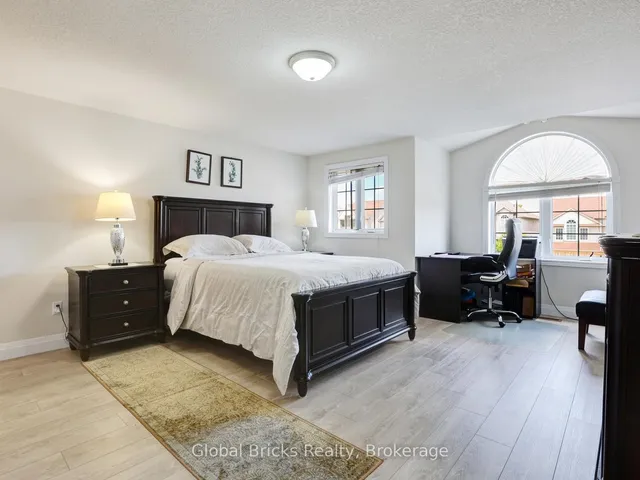 Additional image 20 of 11 Pebblecreek Dr