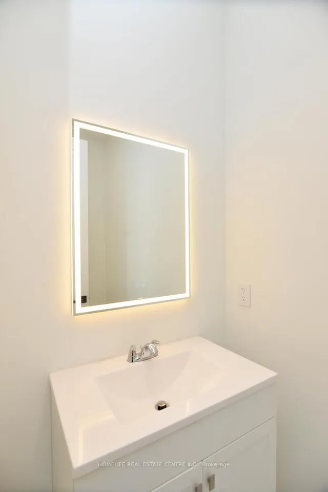 Additional image 23 of 1 Camilla Cres