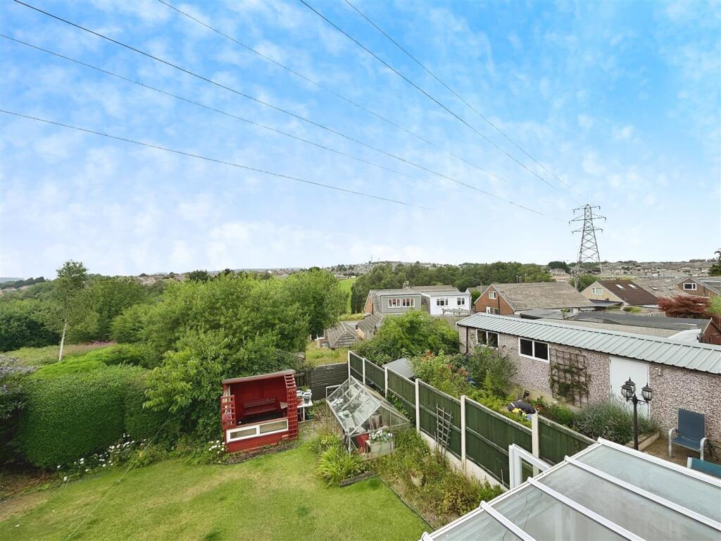 Additional image 25 of Livingstone Road, Bradford, BD2 1QD