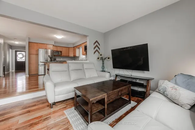 Additional image 20 of 22 Pebblecreek Dr