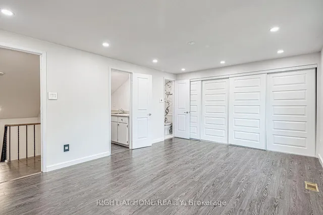 Additional image 22 of 82 Song Meadoway Unit 92