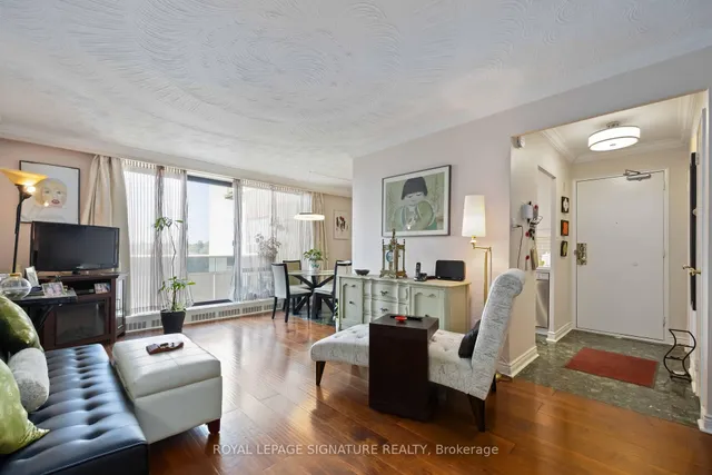 Additional image 4 of 921 Midland Ave Unit 502