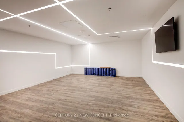 Additional image 23 of 181 Dundas St Unit 4209