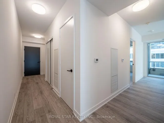 Additional image 5 of 108 Peter St Unit 1007