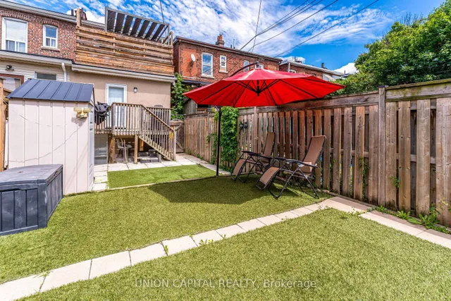 Additional image 33 of 56 Cloverdale Rd