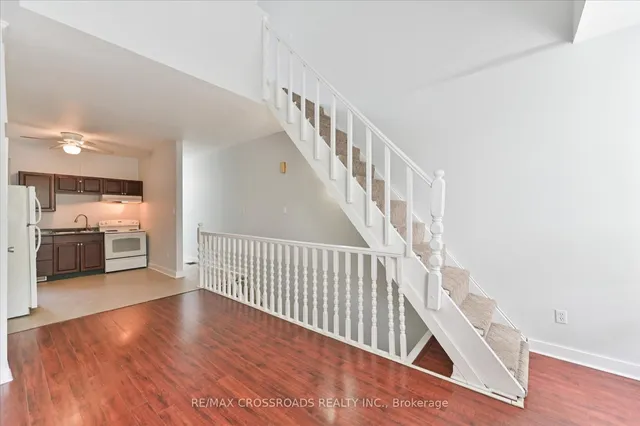 Additional image 12 of 269 Ontario St