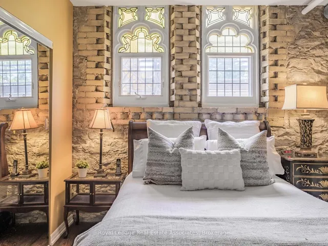 Additional image 24 of 384 Sunnyside Ave Unit 102