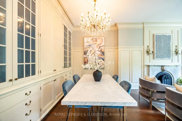 Additional image 8 of 36 Boswell Ave