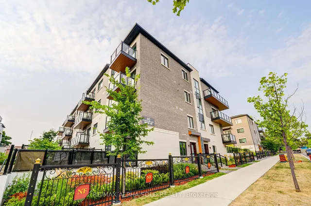 Additional image 3 of 60 Morecambe Gate Unit C303