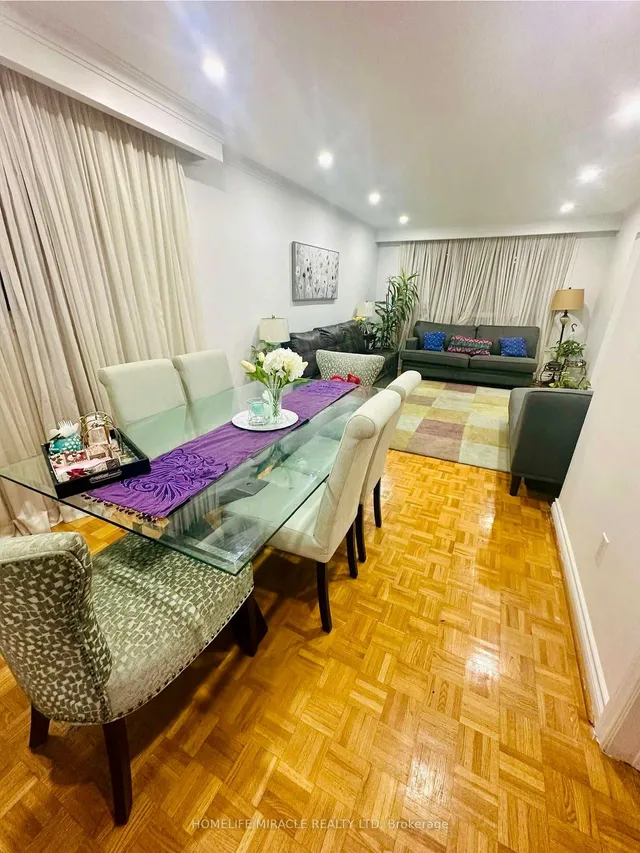 Additional image 10 of 101A Galloway Rd