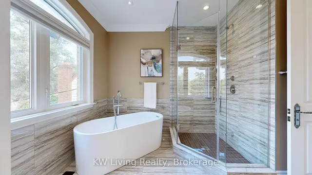 Additional image 34 of 15 Bobmar Rd