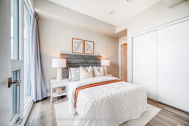 Additional image 16 of 15 Holmes Ave Unit 908