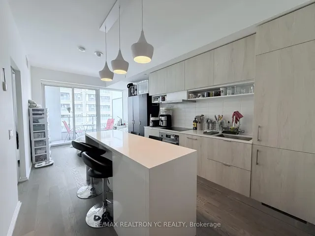 Additional image 11 of 5 Soudan Ave Unit 2910