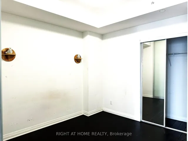 Additional image 7 of 8 Mercer St Unit 2210