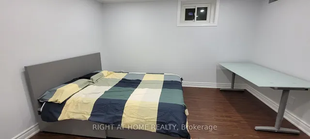 Additional image 14 of 11 Lesterwood Cres