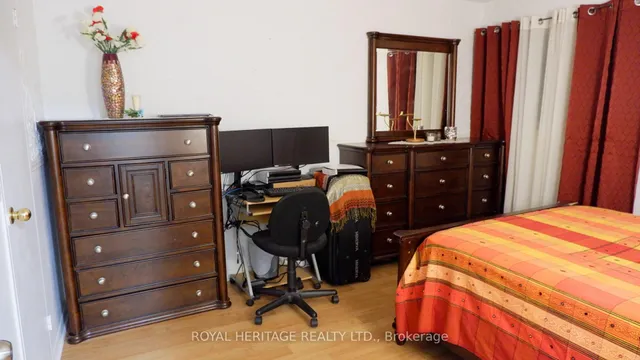 Additional image 14 of 50 Golf Club Rd Unit 137