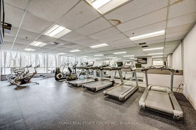 Additional image 40 of 5 Rowntree Rd Unit 503