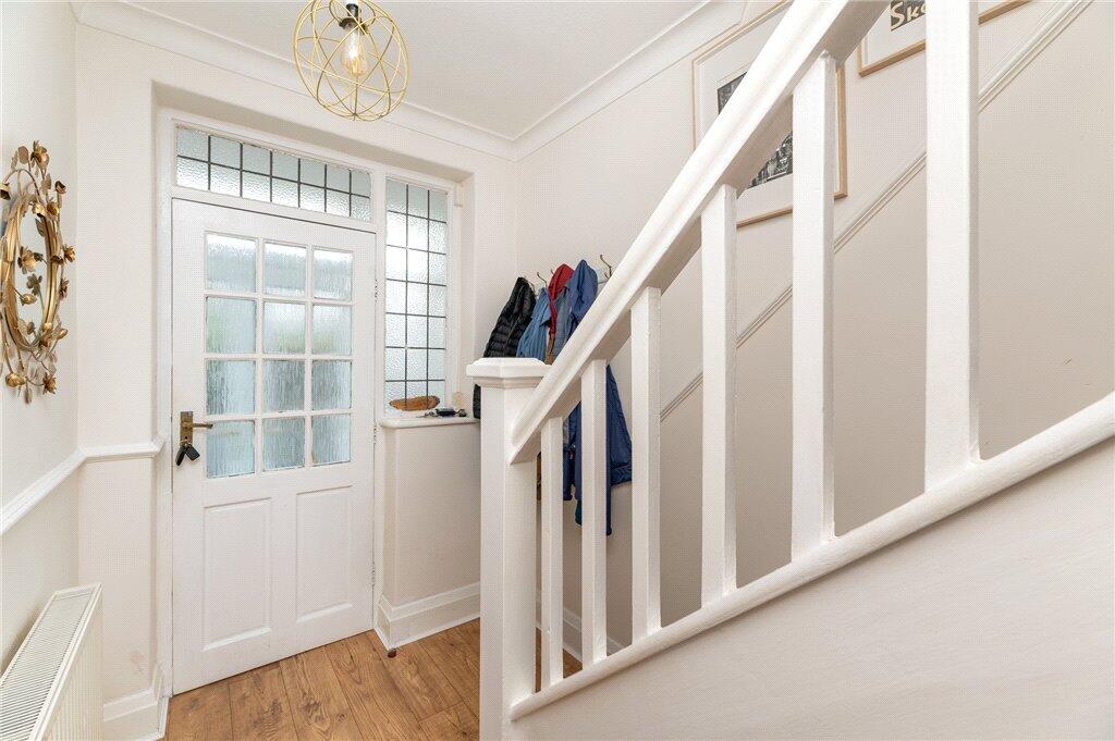Additional image 16 of Nab Wood Rise, Shipley, West Yorkshire, BD18