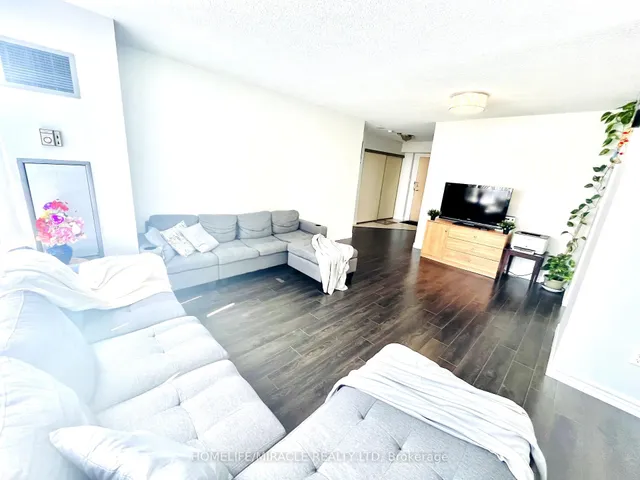 Additional image 23 of 5 Greystone Walk Dr Unit 1813