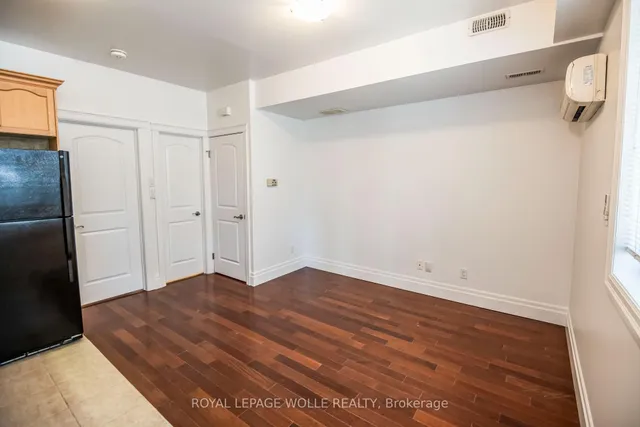 Additional image 6 of 555 King St Unit 109