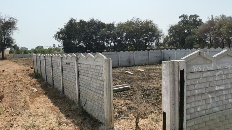 Additional image 2 of Rudraram, Hyderabad