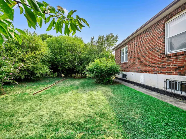 Additional image 15 of 18 Danube Dr