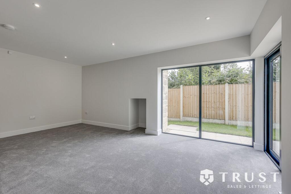 Additional image 19 of West Lane, Gomersal, BD19