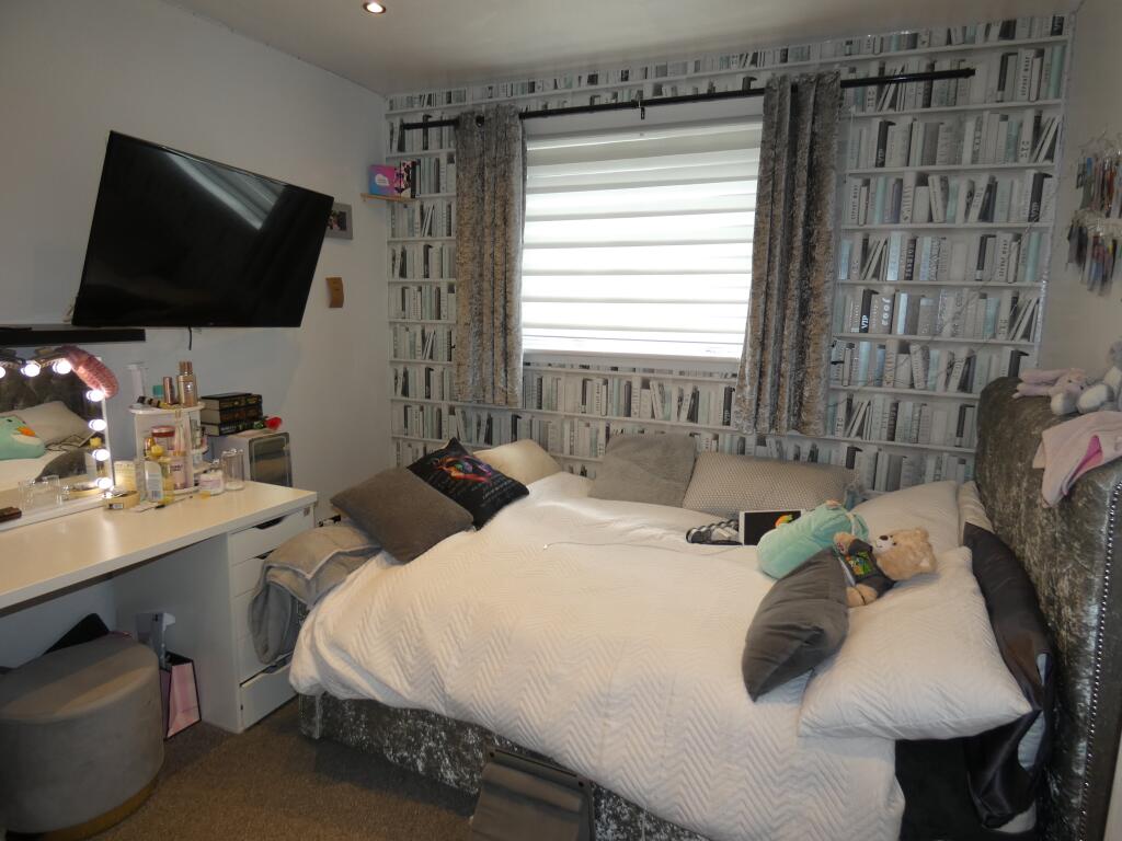 Additional image 23 of Redmoss Park, Aberdeen, AB12