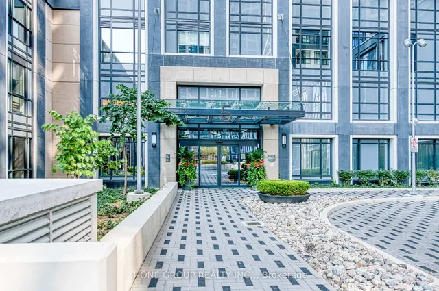 Additional image 3 of 5 Mabelle Ave Unit 1428