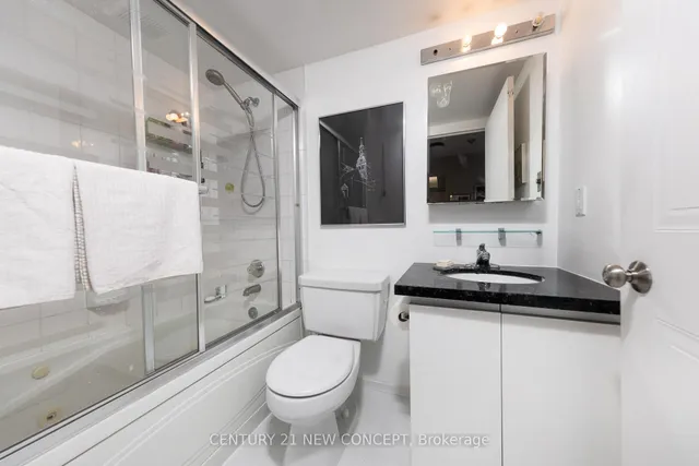 Additional image 16 of 1470 Midland Ave Unit 1803