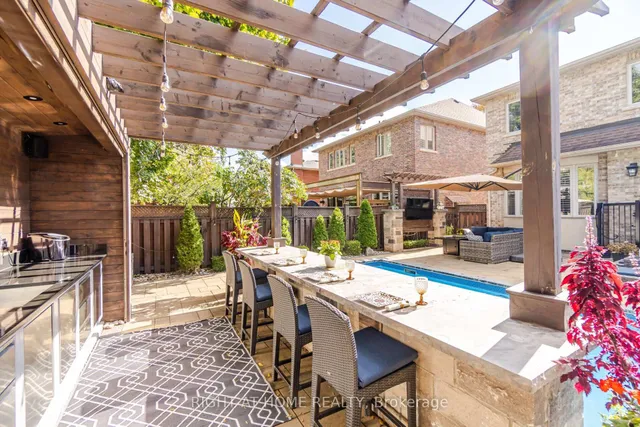 Additional image 47 of 58 Johnston Ave