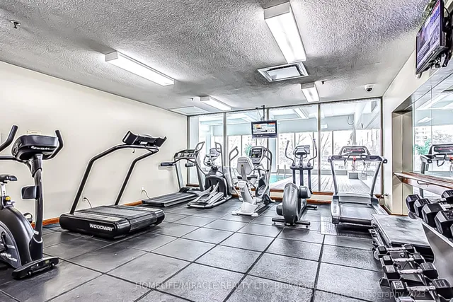 Additional image 29 of 3 Greystone Walk Dr Unit 1531